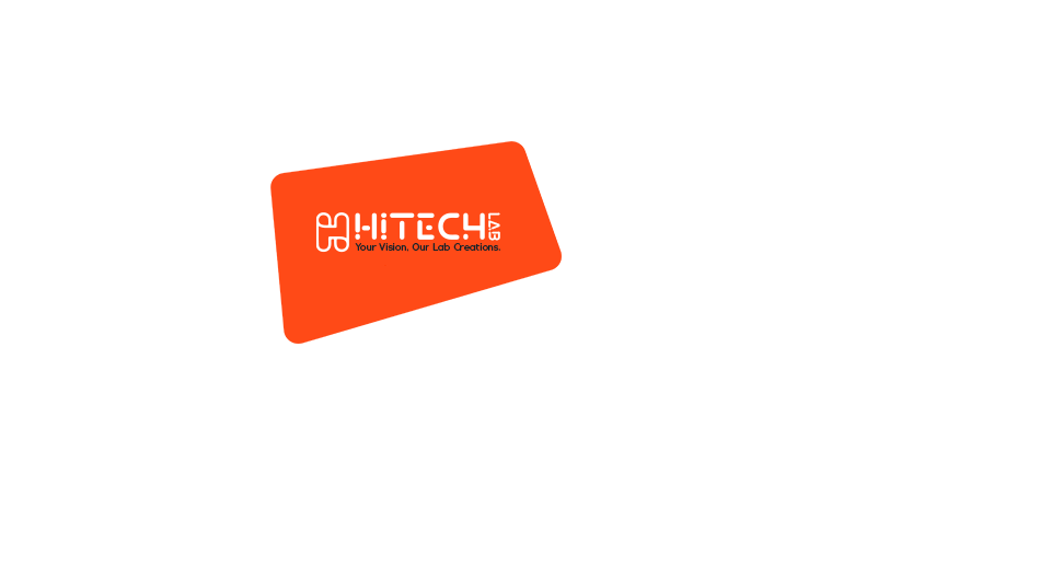 hitech-lab-slide-logo