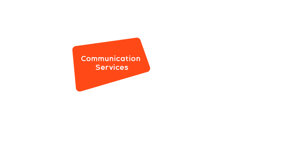 HiTech-Lab-Communication Services