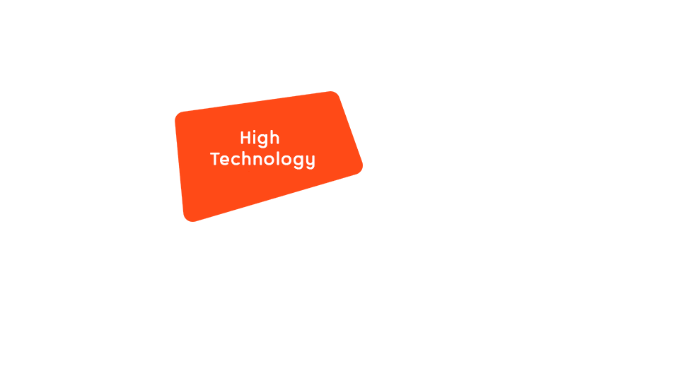 HiTech-Lab-High Technology