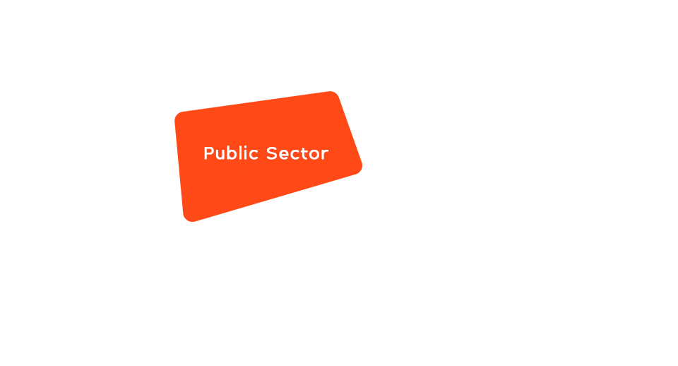 HiTech-Lab-Public Sector