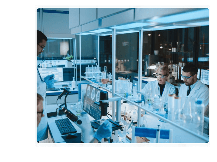 hitech-lab-bio-research-lab-setup-1