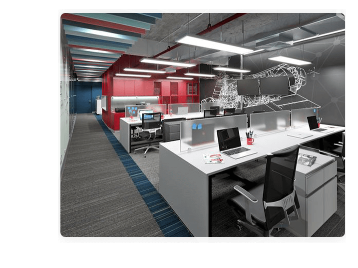 hitech-lab-corporate-office-setup-1