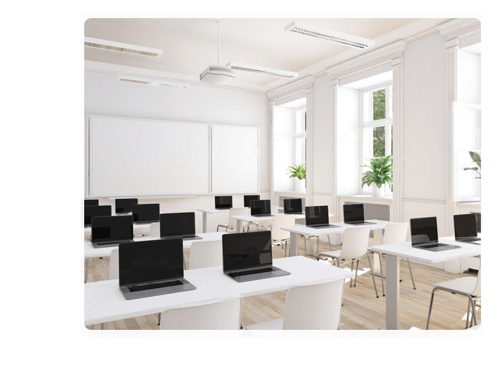 hitech-lab-smart-classroom-setup-1