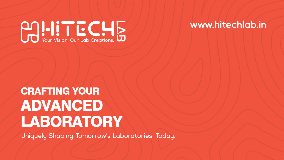 Best AI Lab Setup Services in Bangalore | AI Lab Design and Installation in Chennai | AI Lab Setup Consultants in Bangalore