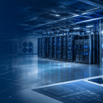 Key Factors to Consider Before Setting Up a New Data Centre