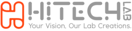 hi-tech-lab-logo-grey